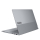 Lenovo ThinkBook 16 Ultra 7-255H/16GB/512/Win11P - 1351367 - zdjęcie 5
